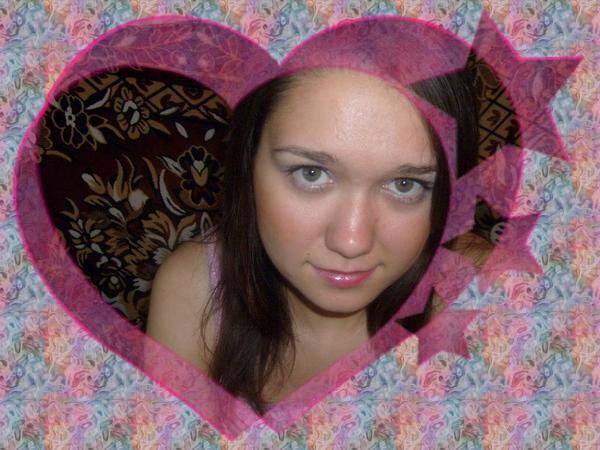 Татьяна Королькова