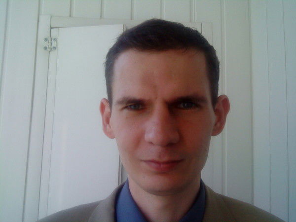 Бурение И Нефть Журнал