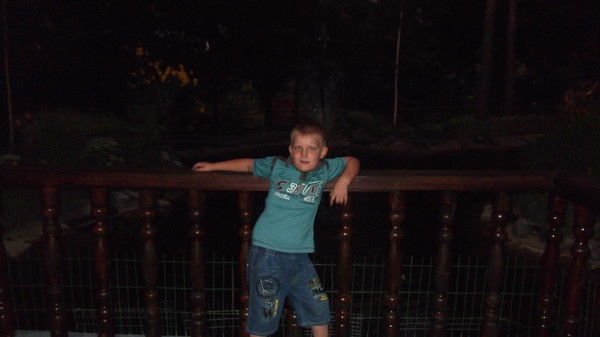 Артур Католик