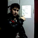 Azamat Qutibaev