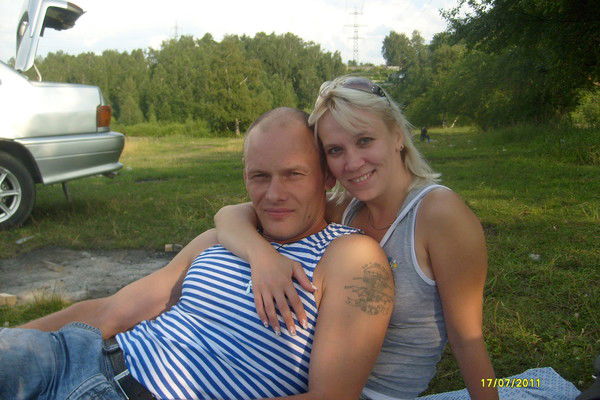 Людмила Путятова