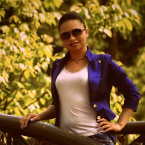 Евгения Тюпкина