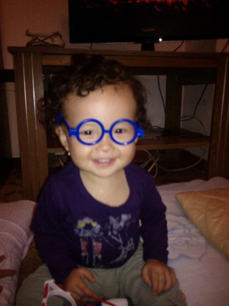 Забира Надырбаева