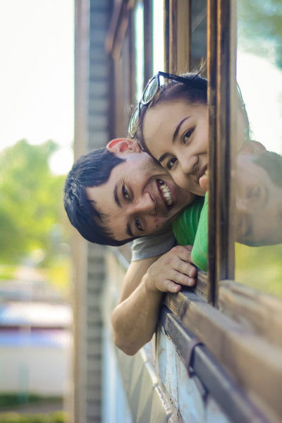 Фотограф Олжас