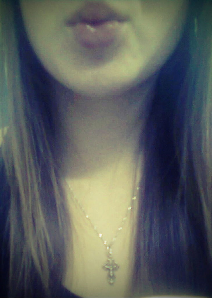 Анастасия Гусева