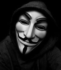 Кирилл Акулинин