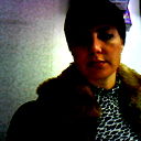 Елена Бурлак