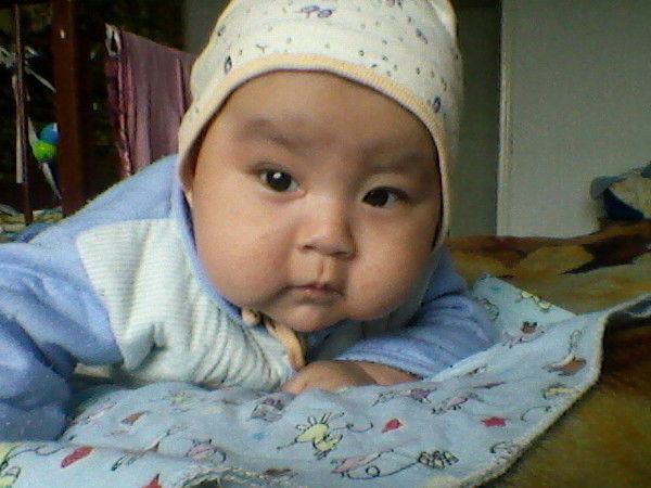 Алтаева Гулнур