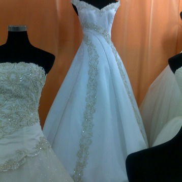 Канат Куанышв