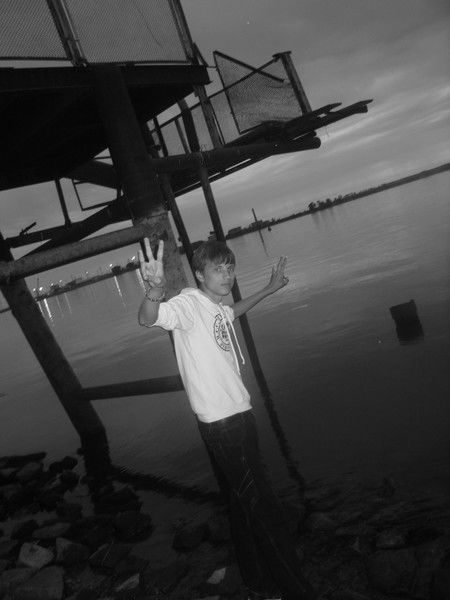 Саша Багрянцев