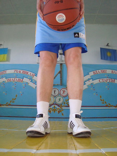 Наталья Королева(Гордеева)