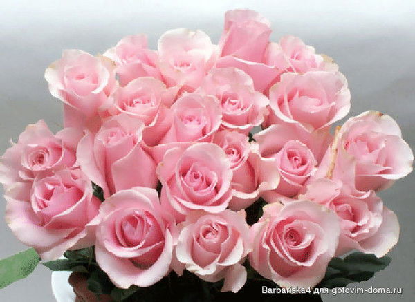 Асыл Калиакпарова