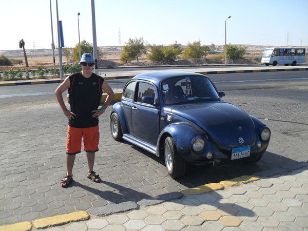 Дамир Касмасов