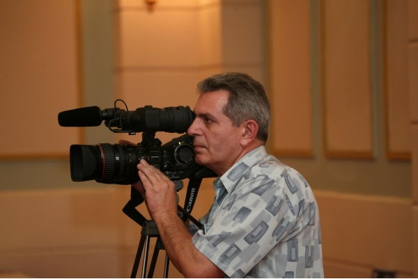 Сергей Лапшин