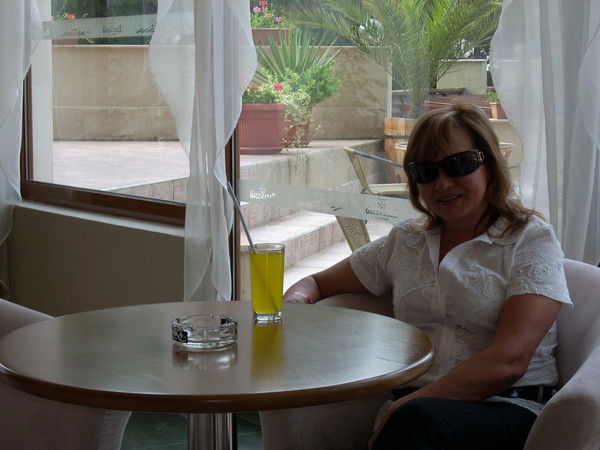 Рашида Зарипова