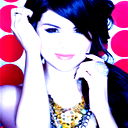 Leila ***