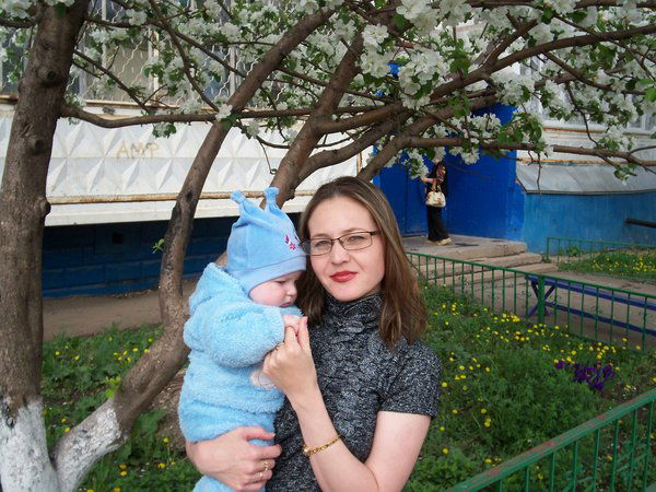 Гулюса Агмаева