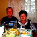 Александр Рочев