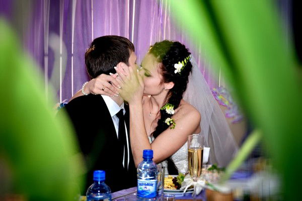 Роза Тилегенова