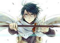 Александр Артюхов