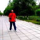 Павел Калиев