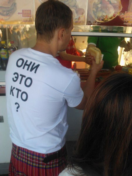 Валентина Сизова