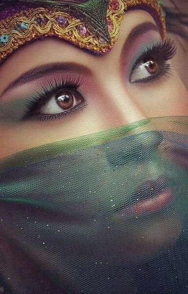 Кызгалдак Есембекова