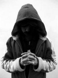 Дмитрий Дмитриев