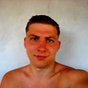 Dima Sheltousov