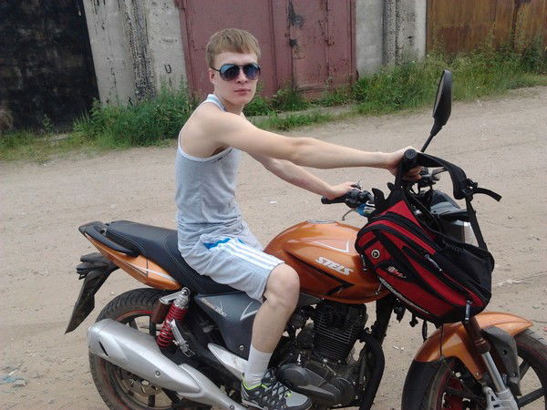 Руслан Абдулин