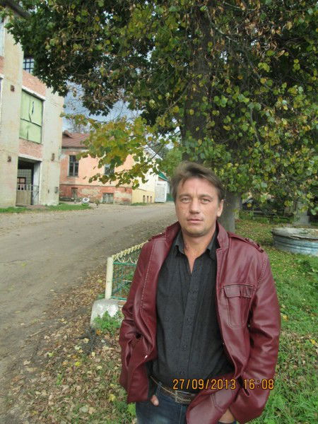 Медведь Блик Медведь Блик