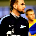 Игорь Пиньков