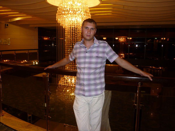 Артур Гумеров