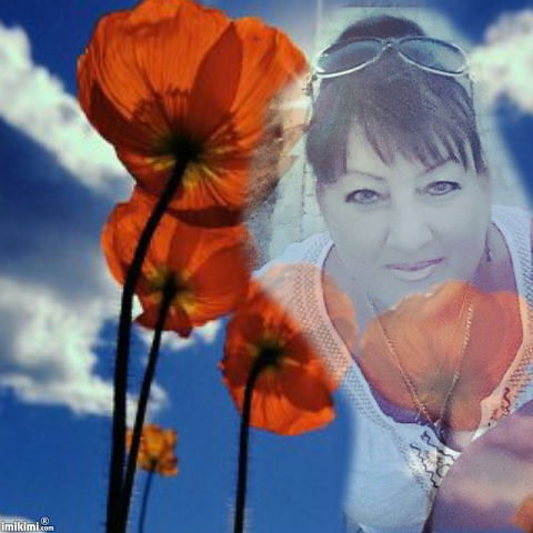 Раиса Саблина