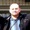 Роман Проценко