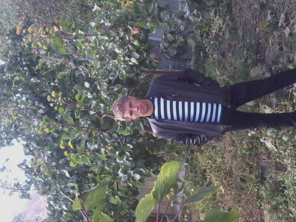 Артем Медведев