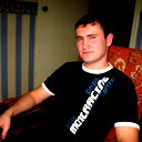 Алексей Марьин