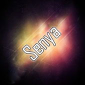 Арсений Баранов