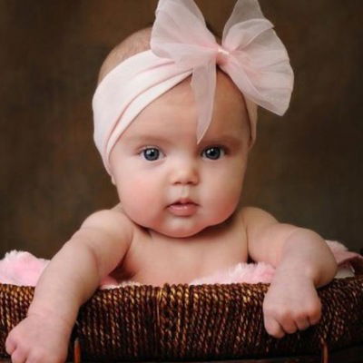 Лиличка Удовенко