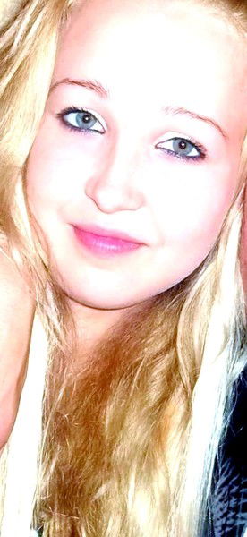 Евгения Ливенцова