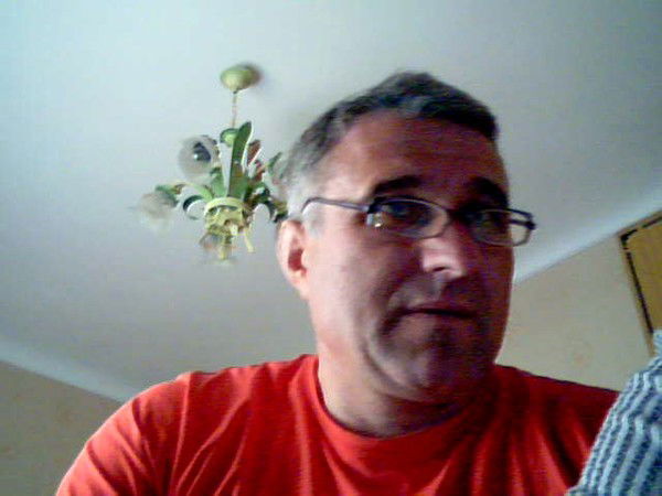 Фёдор Кысса