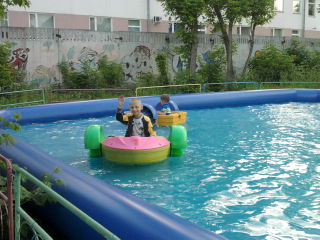 Лариса Брыксина(Зуева)