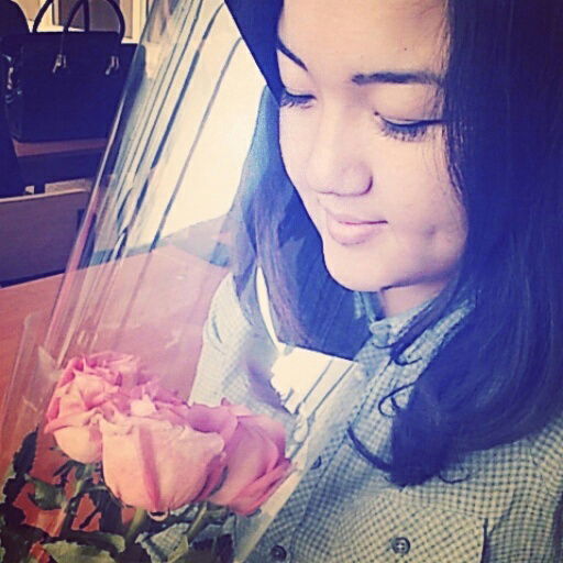 **гулиза** Сактаганова