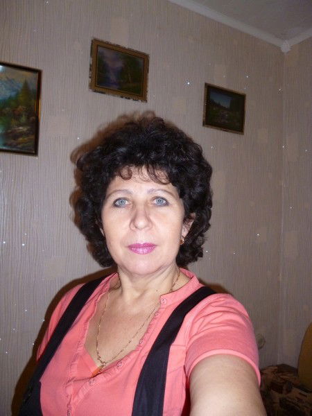 Надежда )))))