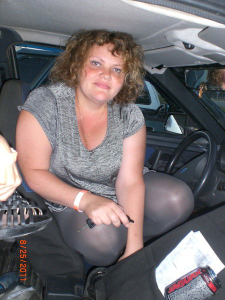 Алена Маштакова