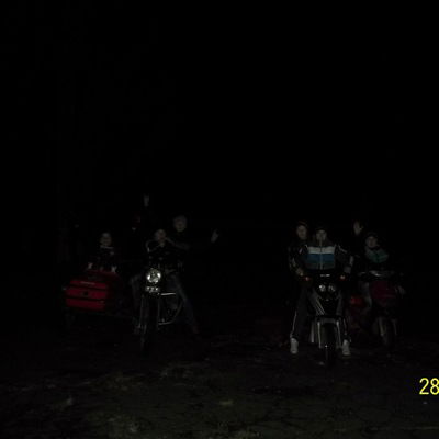 Максим Баландин