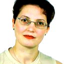 Katharina Voltz