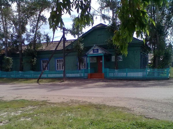 Музей Им. В.ф. Раевского Музей Им.в.ф.  Раевского