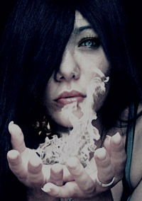 Анна Седихина