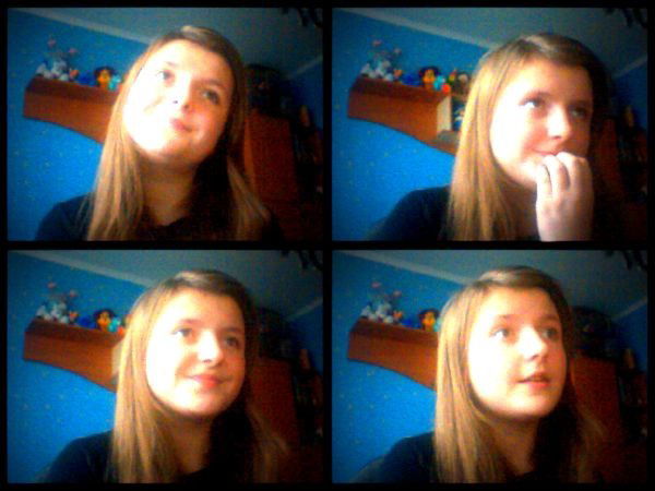 Віка Ніконюк